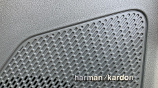 Kia Ev3 148kW GT-Line S 81.4kWh 5dr Auto Electric Estate